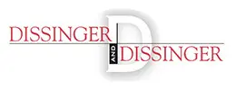 Dissinger and Dissinger